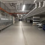 Mieszkanie Zielony Targowek