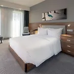 Hampton By Hilton Warsaw Mokotow