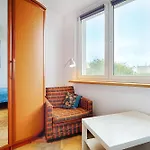 Centrum - Smocza 20