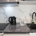 Onikshotel