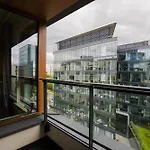 Shortstaypoland Zdziechowskiego
