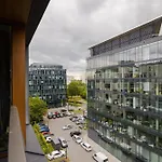 Shortstaypoland Zdziechowskiego