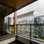 Shortstaypoland Zdziechowskiego
