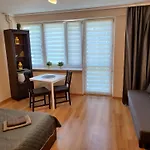 Top Apartamenty Centrum - Metro Rondo Onz