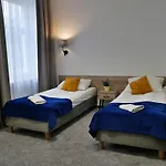 Centrum Szkoleniowo-Konferencyjne Spolem