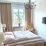 Marszalkowska Move In Premium Apartament No 1