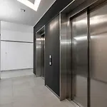 8Th Floor Downtown Warsaw Apartments N2 - Parking, City View, Balcony - By Rentujemy