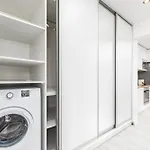 Apartamenty Panska By Your Freedom