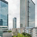 Apartamenty Panska By Your Freedom