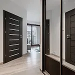 P&O Serviced Apartments Siedmiogrodzka II