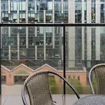 P&O Serviced Apartments Siedmiogrodzka II