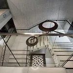 Siedmiogrodzka P&O Serviced Apartments