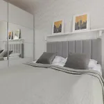 Metro Bielany Apartments By Noclegi Renters