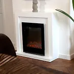 Marszalkowska Move In Premium Apartament No 1
