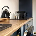 Marszalkowska Move In Premium Apartament No 1
