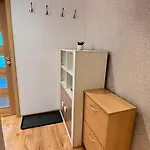 Cozy Room - Nice View