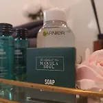 Woronicza Premium- Margo Apart