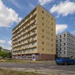 Koneser Apartment - Workspace, Balcony, Subway - By Rentujemy