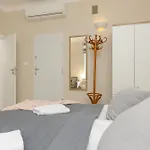 Filtrowa Luxurious Apartments Stara Ochota By Noclegi Renters