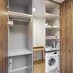 Emily Studio
