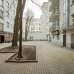 Poznanska Point