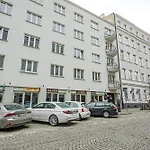 Poznanska Point