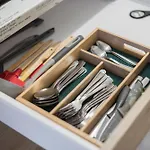 Ochota Wooden Studio