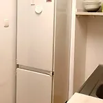 Duzy Prywatny Pokoj Blisko Starego Miasta. Pokoj 7