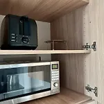 K22 Warszawa Zachodnia Slawinska 502