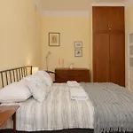 Warsaw New Town Square Apartment For 5 Guests By Noclegi Renters