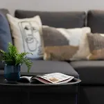 Metro Plac Wilsona Apartments Mickiewicza By Noclegi Renters