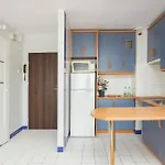 Uniwersytet Medyczny Park Studio