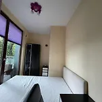 Triton Park Apartaments