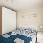 Mokotow Prywatne Apartamenty