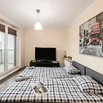 Mokotow Prywatne Apartamenty