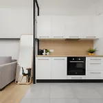 Cosy Apartments With Parking Wilanow By Noclegi Renters