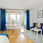 Room Rodla 12