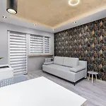 Czerniakowska 40 Studio A