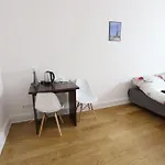 Fantastic Waw - Kp22 Room C