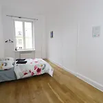Fantastic Waw - Kp22 Room A