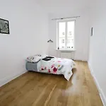 Fantastic Waw - Kp22 Room A