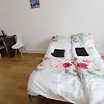 Fantastic Waw - Kp22 Room C