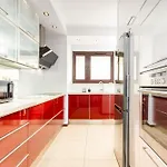 Olbrachta 29 By Homeprime