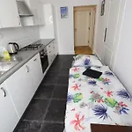 Fantastic Waw - Kp22 Room B