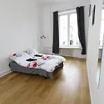 Fantastic Waw - Kp22 Room C
