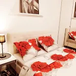 Homecomfort Apartament Merlin
