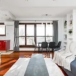 Olbrachta 29 By Homeprime