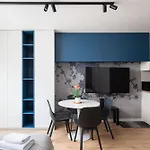 Mokotow Belska Dream Studio
