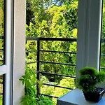 Homecomfort Apartament Merlin