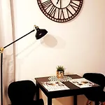 Homecomfort Apartament Merlin